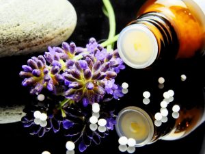 Aromaterapia w domu - co powinieneś wiedzieć