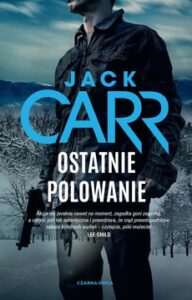 Ebooki - wybierz swój gatunek
