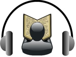 audiobooki