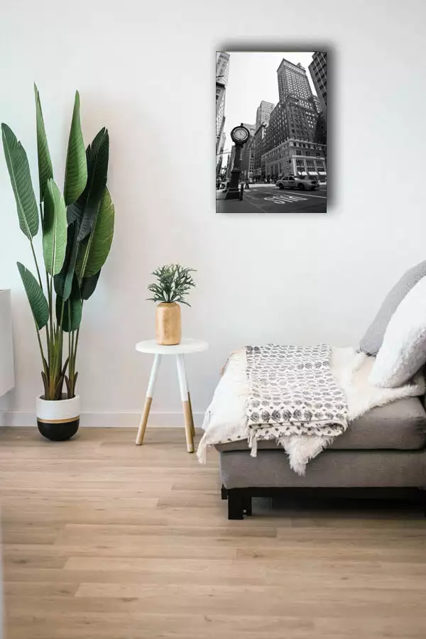 obrazy do przedpokoju