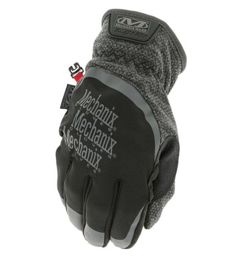 Rękawiczki Mechanix: Niezbędne Narzędzie Wielu Branż