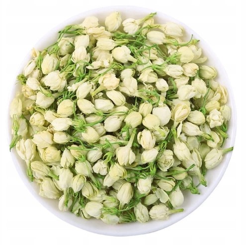 Odkryj Magię Suszu Dekoracyjnego do Świec