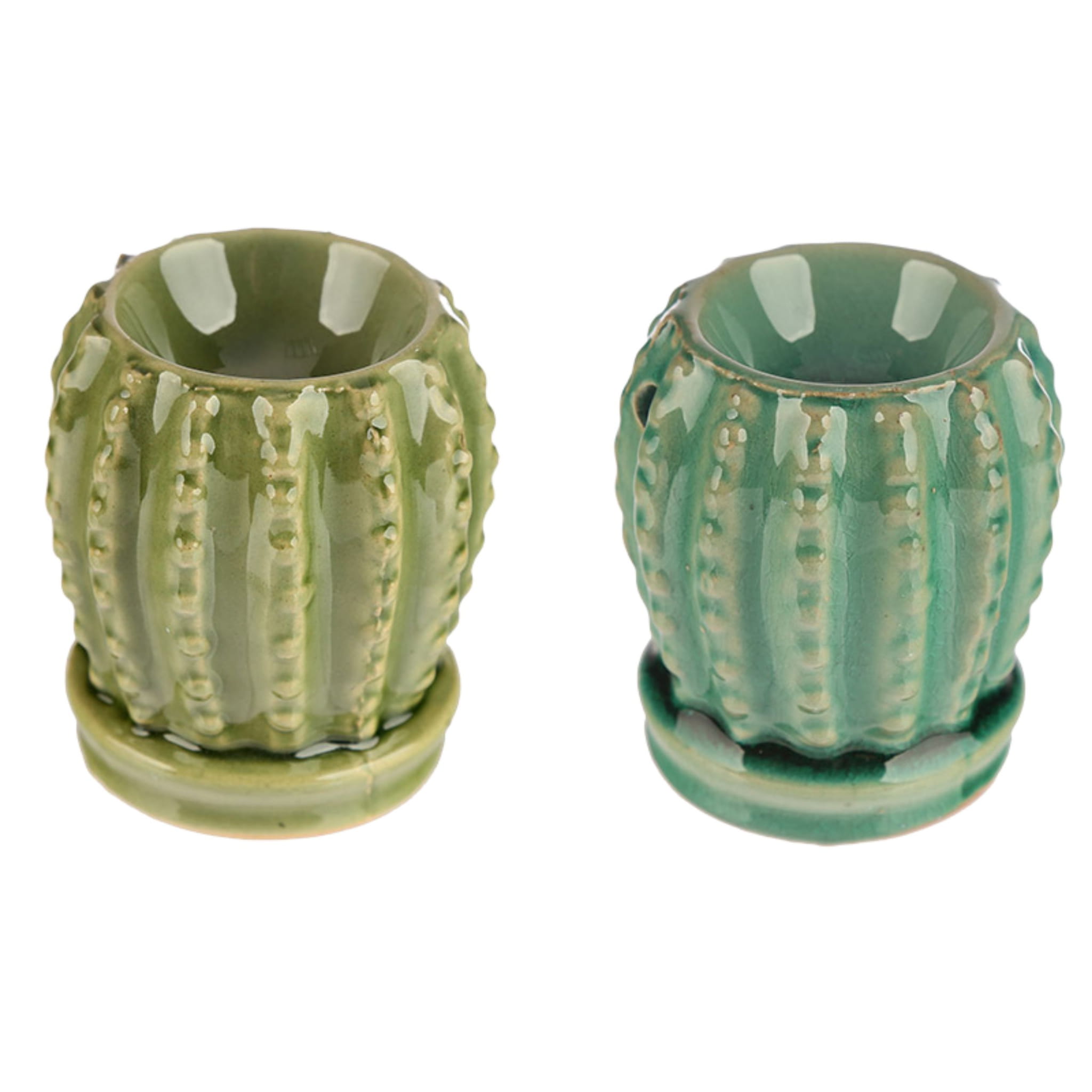 Fenomen Kominków Zapachowych