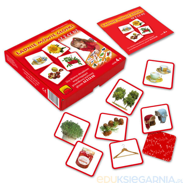 Gry logopedyczne w praktyce: jak wspierać rozwój mowy dzieci poprzez zabawę