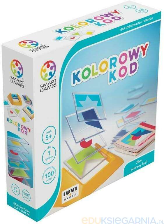 Jak gry planszowe iuvi games zmieniają nasze codzienne chwile