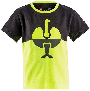 Jak podejść do wyboru odzieży roboczej strauss na co dzień?