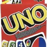 Uno gra – zasady i ciekawostki o popularnej karciance