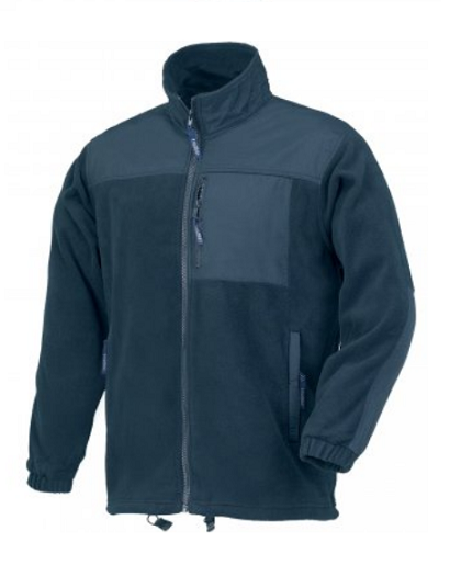 Ocieplenie i komfort na co dzień – kiedy polar roboczy staje się niezbędny?