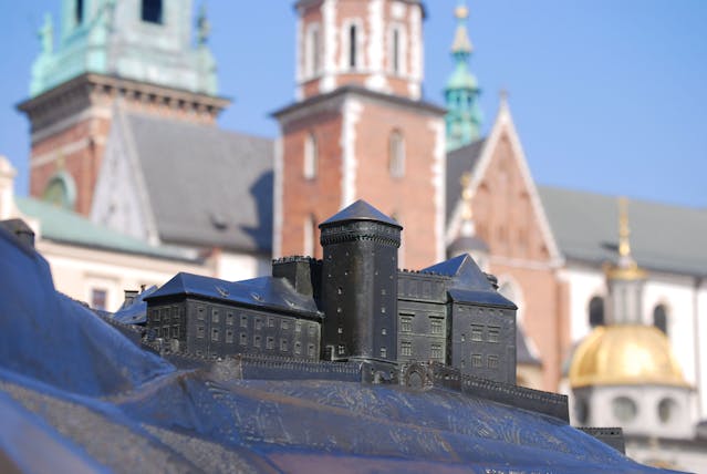 Kraków na szkolnym wyjeździe - co warto wiedzieć przed wyjazdem?
