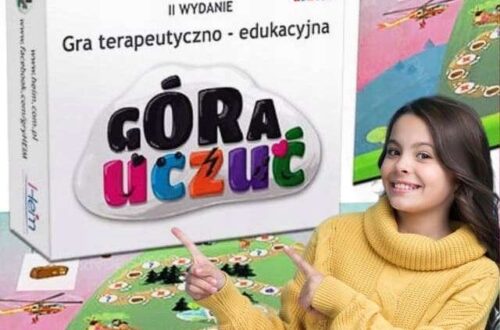Wieczory bez telefonów - jak wprowadzić rozmowę o uczuciach do domu?