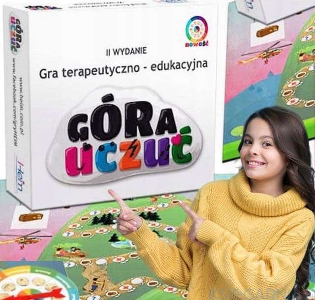 Wieczory bez telefonów - jak wprowadzić rozmowę o uczuciach do domu?
