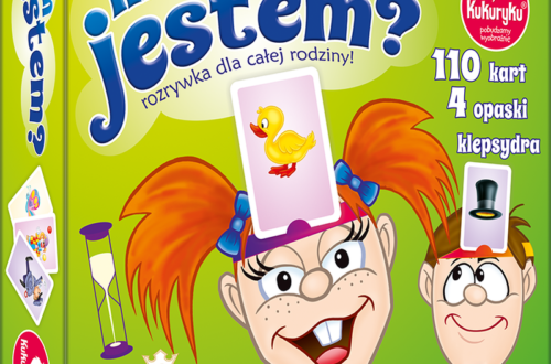 Wieczór bez telefonów - jak wygląda w praktyce w twoim domu?