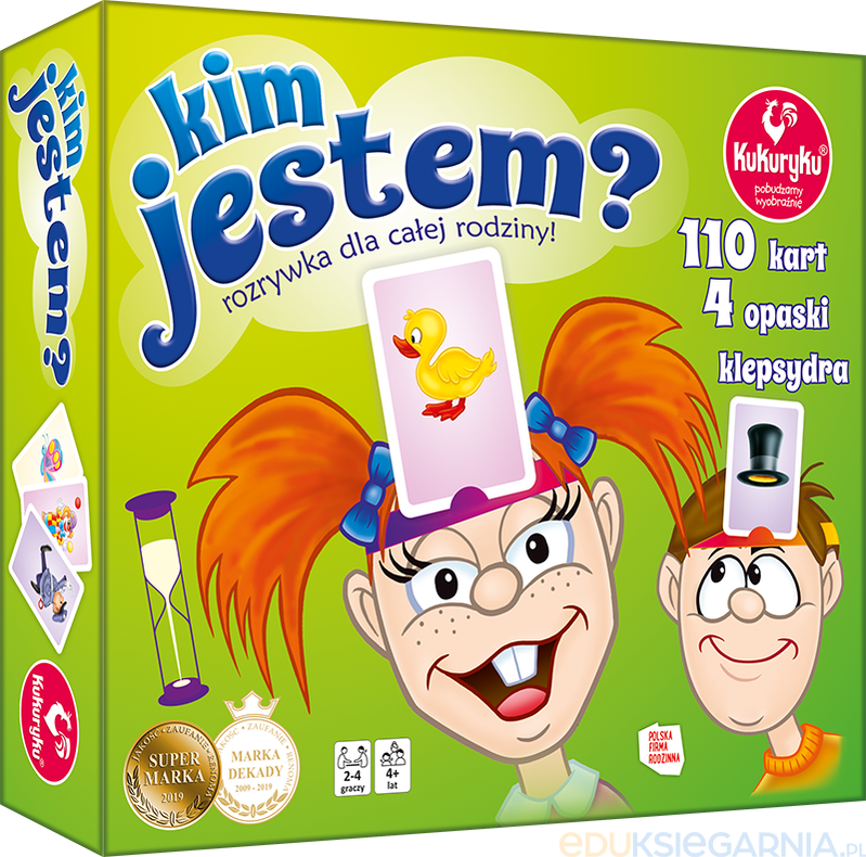 Wieczór bez telefonów - jak wygląda w praktyce w twoim domu?